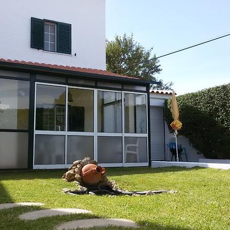 Casa Buganvilia Villa Carvoeiro  Exterior photo